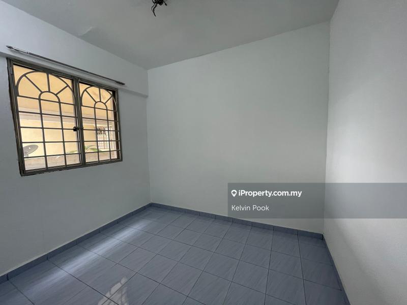 Apartment for Sale in Vista Angkasa by Kelvin Pook - iProperty.com.my