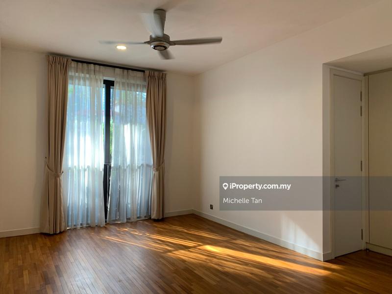 Condominium for Sale in Dedaun Condominium by Michelle Tan - iProperty.com.my