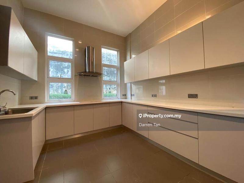 Banglo untuk Dijual di Taman Tun Dr Ismail, Kuala Lumpur oleh Darren Tan - iProperty.com.my
