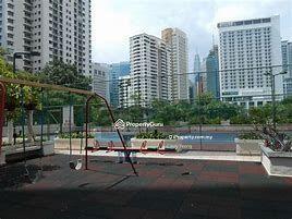 For Rent - Angkasa Impian 2