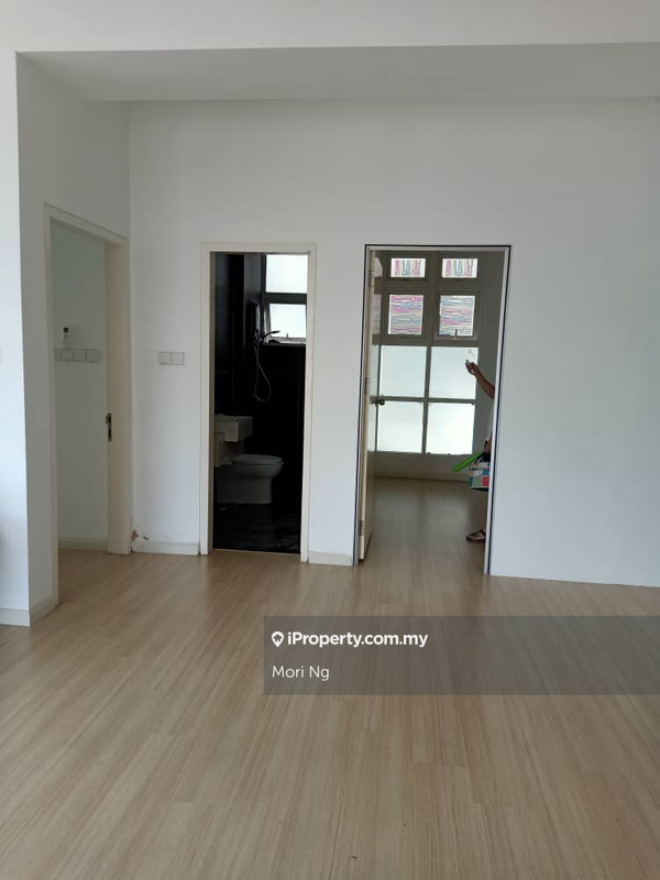 For Sale - SUNWAY NEXIS KOTA DAMANSARA DATARAN SUNWAY