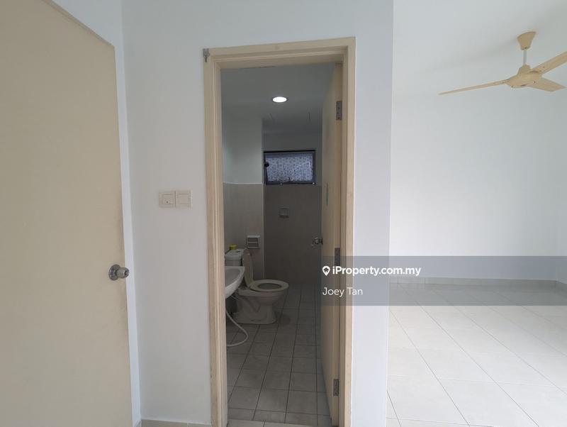 Kondominium untuk Dijual di Viva Residency oleh Joey Tan - iProperty.com.my