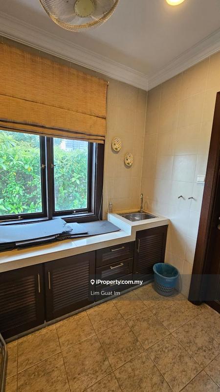 Bungalow House for Sale in Taman Tasik Titiwangsa, Titiwangsa by Lim Guat Im - iProperty.com.my