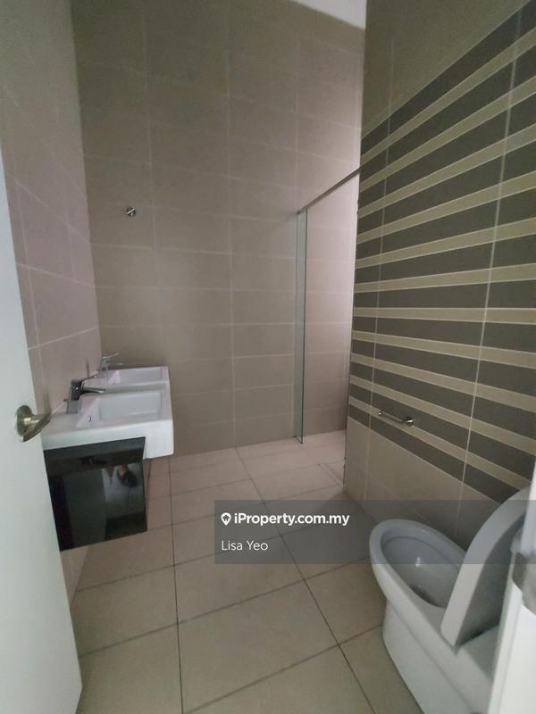 Kondominium untuk Dijual di D'Suites Akasia Horizon @ Horizon Hills oleh Lisa Yeo - iProperty.com.my