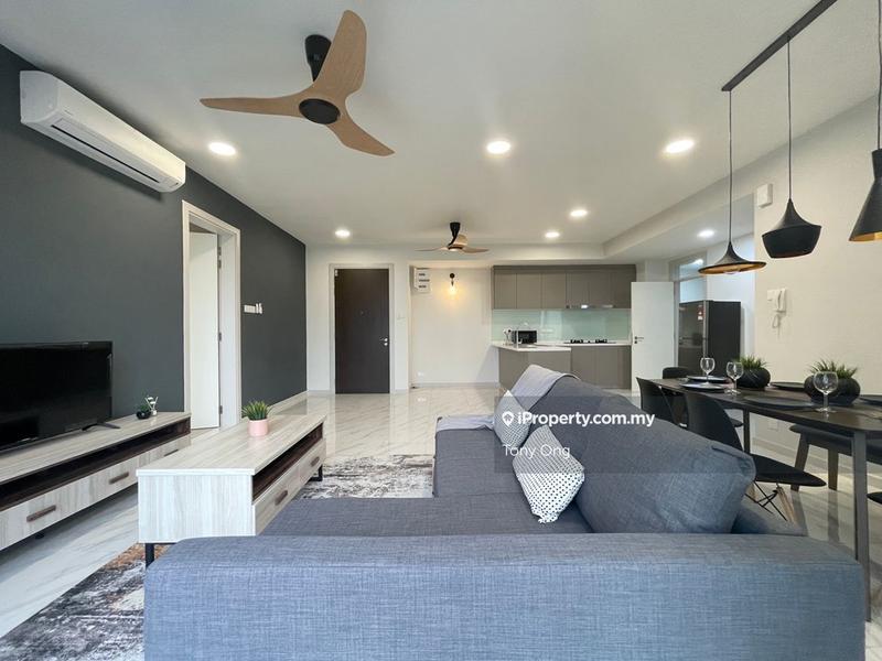 For Sale - South Brooks