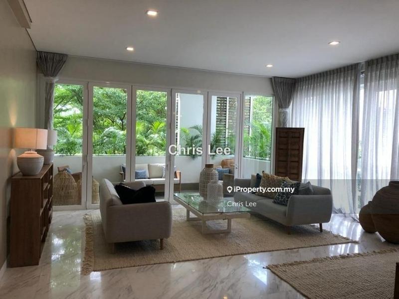 For Sale - Nobleton Crest