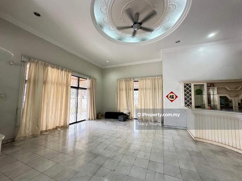 Banglo untuk Dijual di Taman Taynton View, Cheras oleh Stacy Young - iProperty.com.my