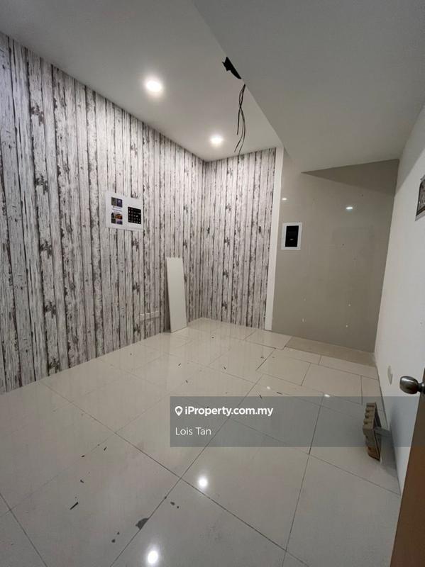 For Sale - cbd perdana 2