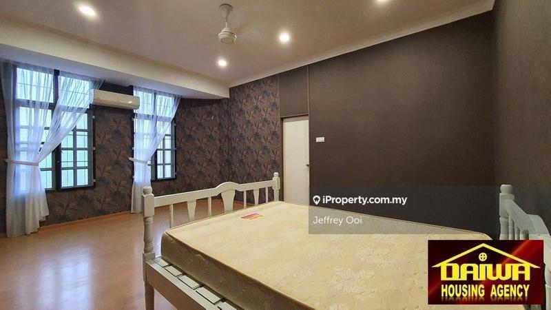 Banglo untuk Dijual di Tanjung Bungah Park, Tanjung Bungah oleh Jeffrey Ooi - iProperty.com.my