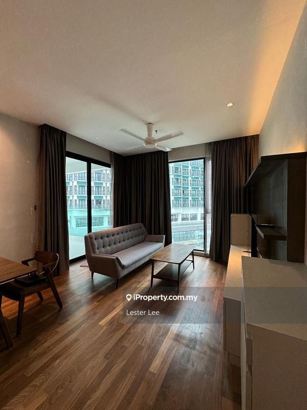 For Sale - Geo38 Residence