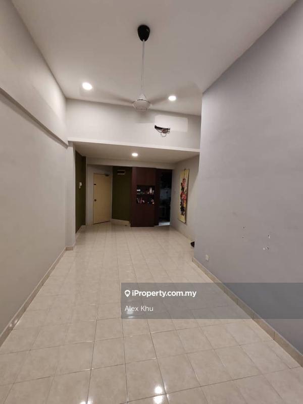 For Sale - Vista Seri Alam