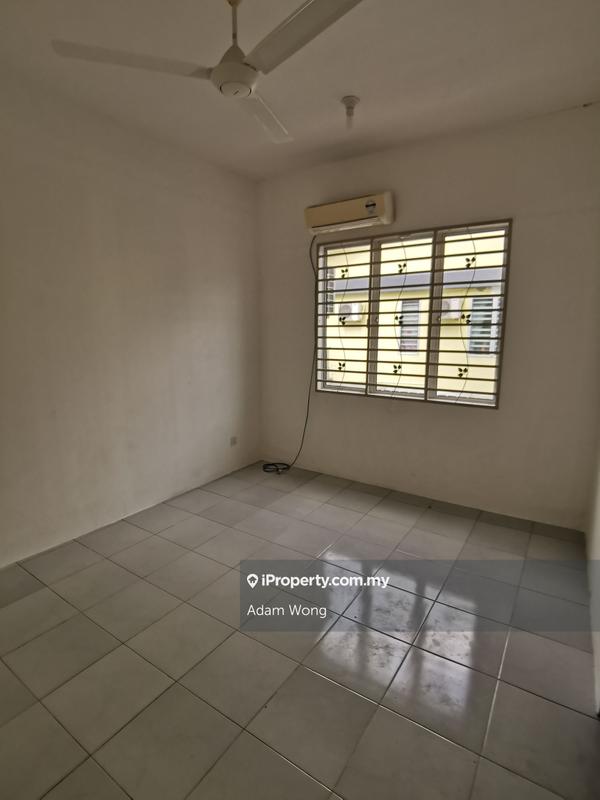 Semi-Detached House for Sale in Puteri Residence, Sungai Petani by Adam Wong - iProperty.com.my