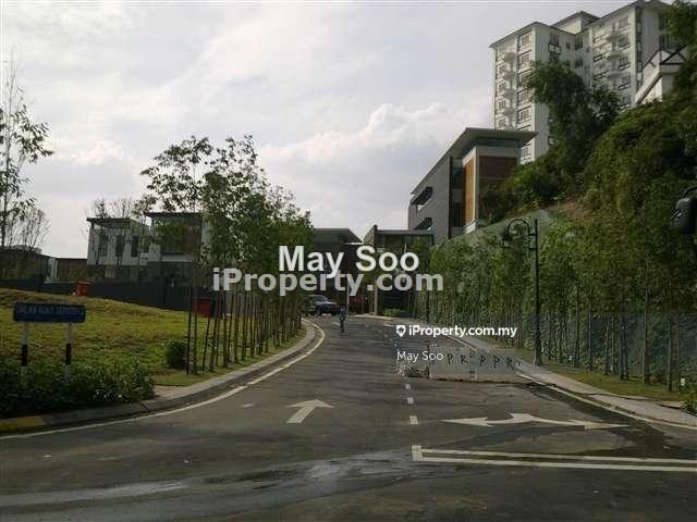 Residential Land for Sale in Seputeh Heights, Seputeh by May Soo - iProperty.com.my