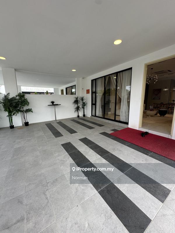 Rumah Teres 2-Tingkat untuk Dijual di Seremban 2, Negeri Sembilan oleh Norman - iProperty.com.my
