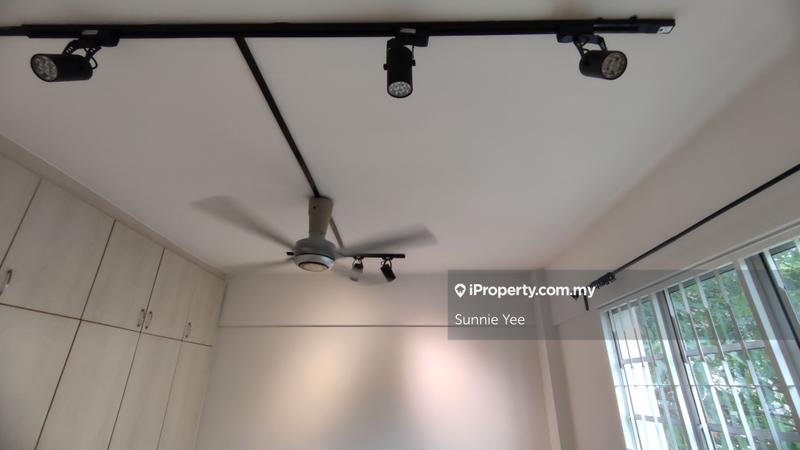 Kondominium untuk Dijual di Vista Tasik oleh Sunnie Yee - iProperty.com.my