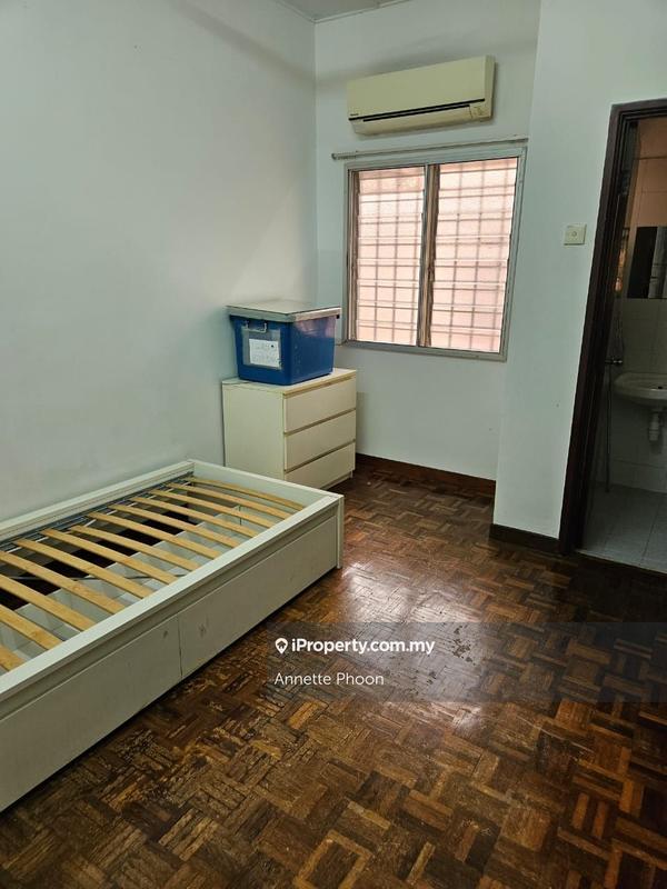 2-storey Terraced House for Sale in Tropicana Indah, Kota Damansara by Annette Phoon - iProperty.com.my
