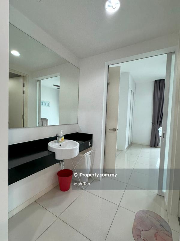 Kediaman Servis untuk Dijual di Tropicana Avenue oleh Max Tan - iProperty.com.my