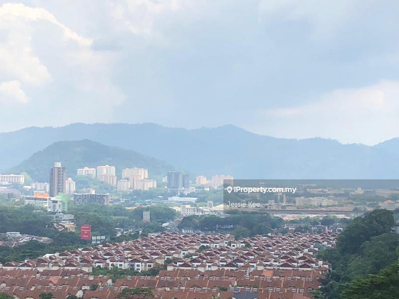 Banglo Tanah untuk Dijual di Country Heights Damansara, Kuala Lumpur oleh Jessie Kee - iProperty.com.my