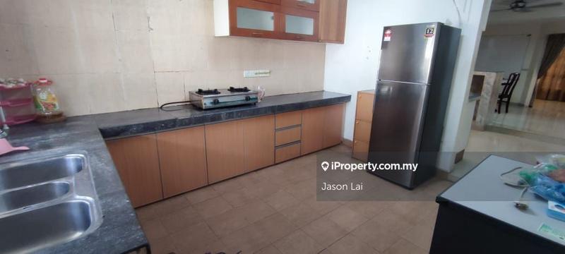 2-storey Terraced House for Sale in Saujana Damansara, Damansara Damai, Petaling Jaya, Damansara Damai by Jason Lai - iProperty.com.my
