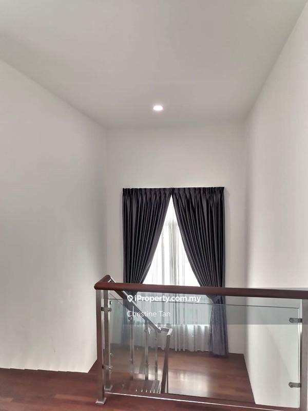 Bungalow House for Sale in Sungai Long, Bandar Sungai Long by Christine Tan - iProperty.com.my