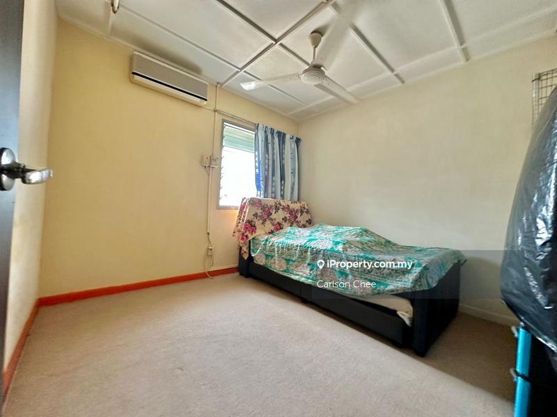 2-storey Terraced House for Sale in SS 17,  Subang Jaya, Subang Jaya by Carlson Chee - iProperty.com.my