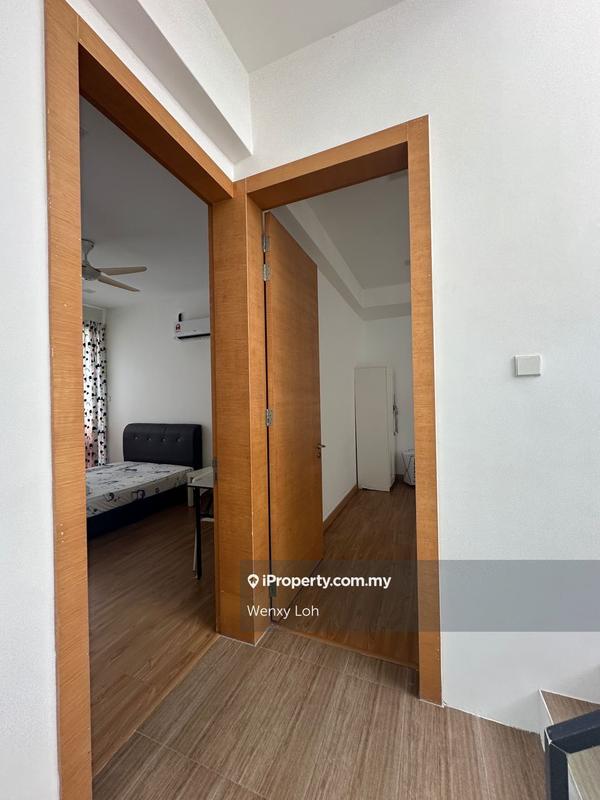 Service Residence for Rent in Empire Damansara by Wenxy Loh - iProperty.com.my