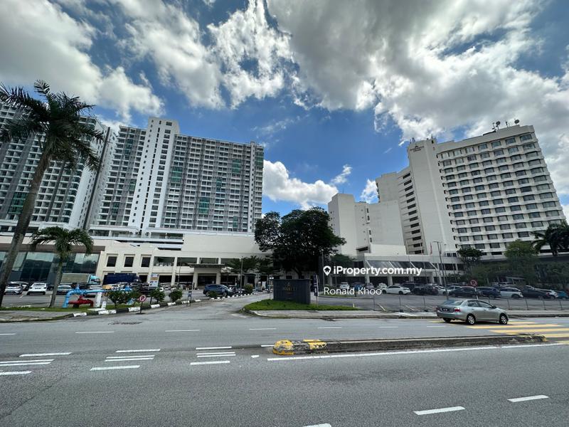 Soho untuk Dijual di Subang Jaya, Selangor oleh Ronald Khoo - iProperty.com.my