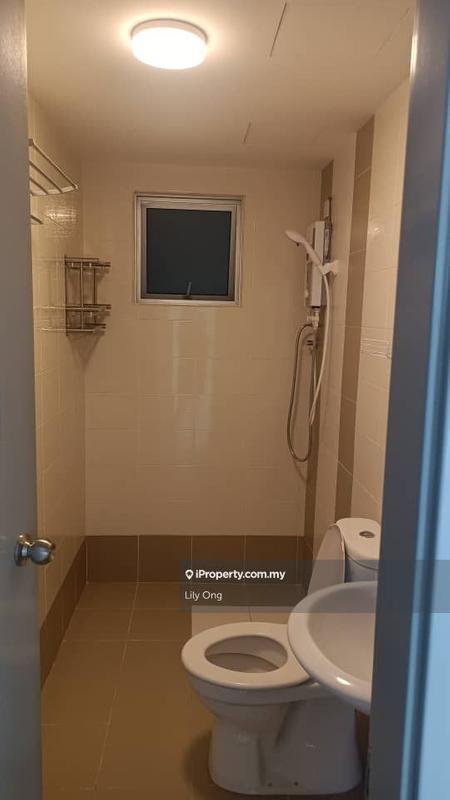 For Rent - Axis Crown