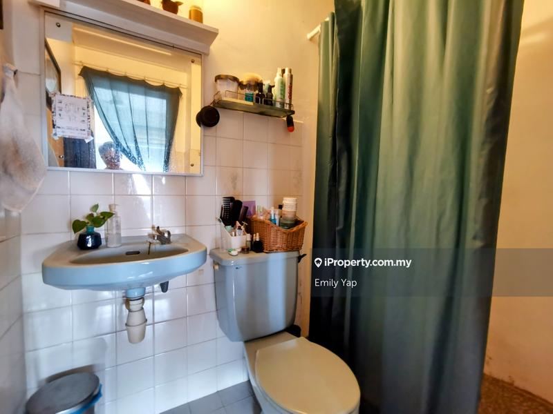 Condominium for Sale in Menara Sri Damansara (SD Tower) by Emily Yap - iProperty.com.my