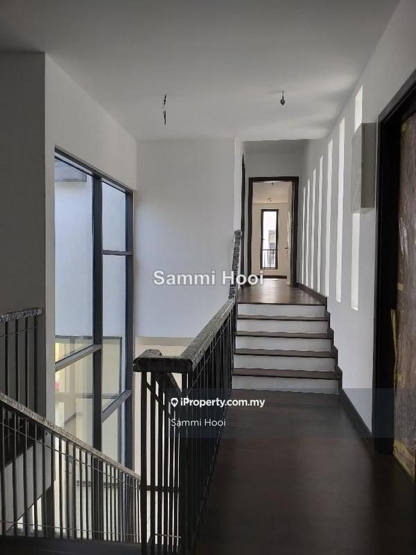 Semi-Detached House for Sale in Elmina, Shah Alam by Sammi Hooi - iProperty.com.my