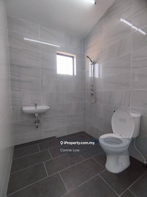 2-storey Terraced House for Sale in Panaroma Lapangan Perdana, Ipoh by Connie Low - iProperty.com.my
