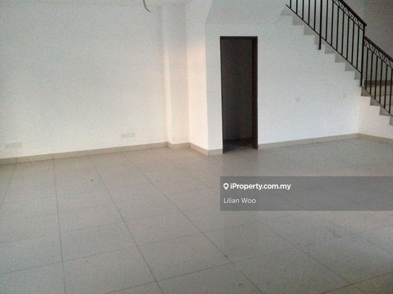 Rumah Berangkai 3 Tingkat untuk Dijual di Taman Bukit Suria, Bandar Sungai Long oleh Lilian Woo - iProperty.com.my