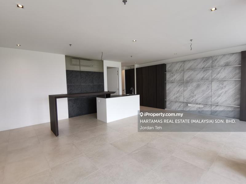 For Rent - Lumi Tropicana, Tropicana