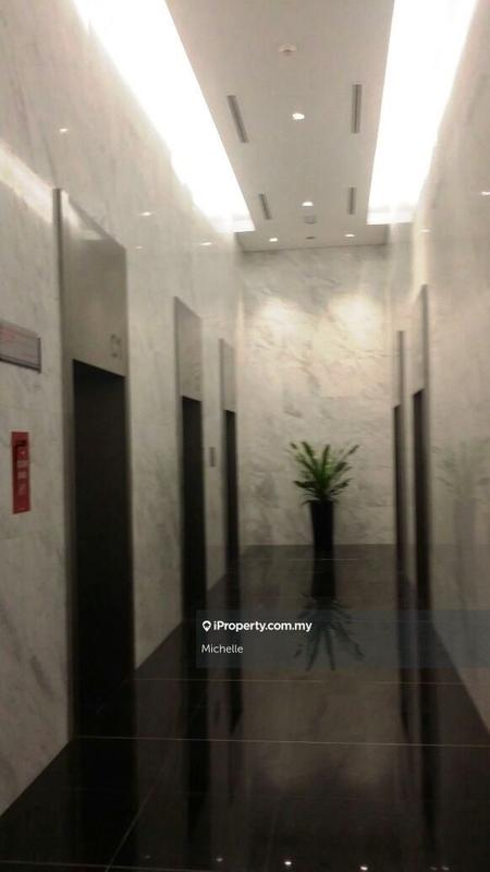 Pejabat untuk Dijual di KLCC, KL City Centre oleh Michelle - iProperty.com.my