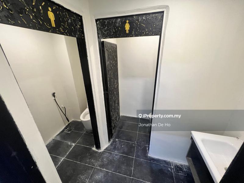 Kedai untuk Dijual di Dataran Prima, Petaling Jaya oleh Jonathan De Ho - iProperty.com.my