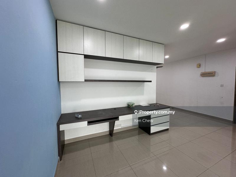 Rumah Bandar untuk Dijual di t68tb, Ampang oleh Ken Chew - iProperty.com.my