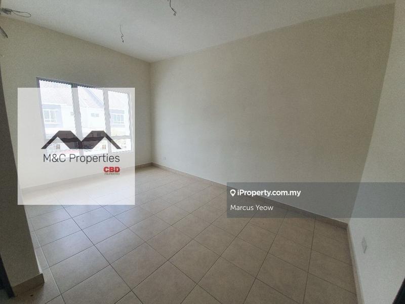 2-storey Terraced House for Sale in Pastura , Iringan Bayu , Seremban, Seremban by Marcus Yeow - iProperty.com.my