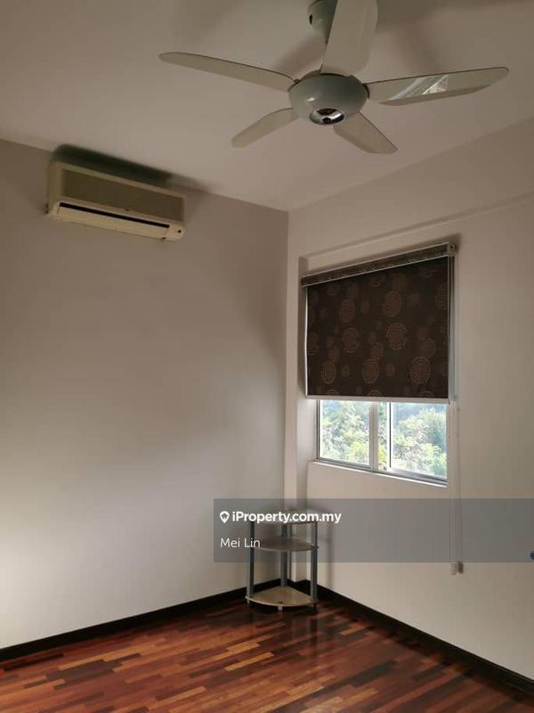 Condominium for Sale in Paradesa Tropica by Mei Lin - iProperty.com.my