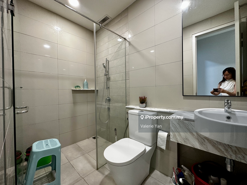 For Sale - Cyperus @ Tropicana Gardens