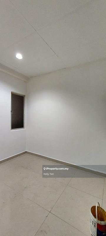Shop-Office for Sale in Pandan Jaya, Ampang by Kelly Yan Kai Lit - iProperty.com.my