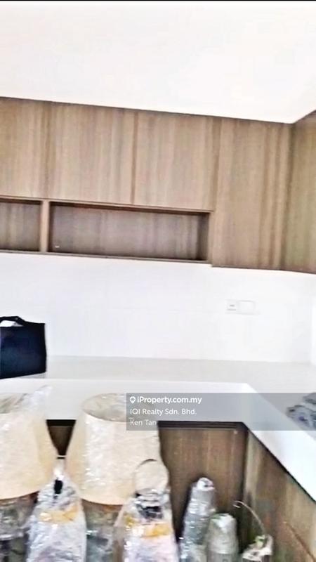 Semi-Detached House for Sale in Bandar Damansara Perdana, Damansara Perdana by Ken Tan - iProperty.com.my