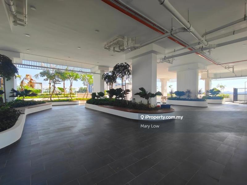 Kondominium untuk Dijual di Noa Residence oleh Mary Low - iProperty.com.my