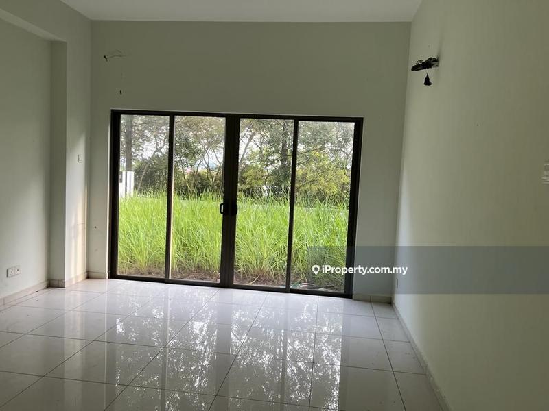 Bungalow House untuk Dijual di Jade Hills, Kajang oleh Aimie Ching - iProperty.com.my