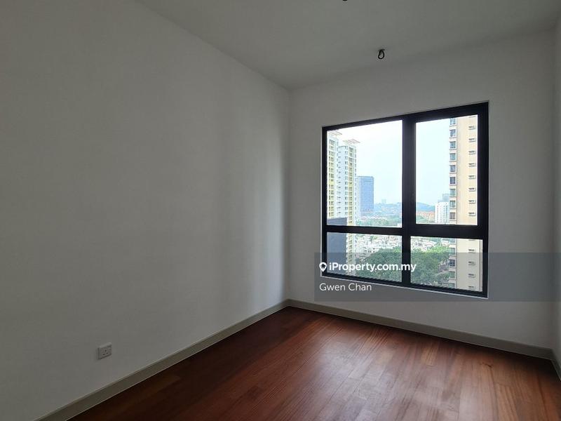 Kondominium untuk Dijual di Residensi Astrea oleh Gwen Chan - iProperty.com.my