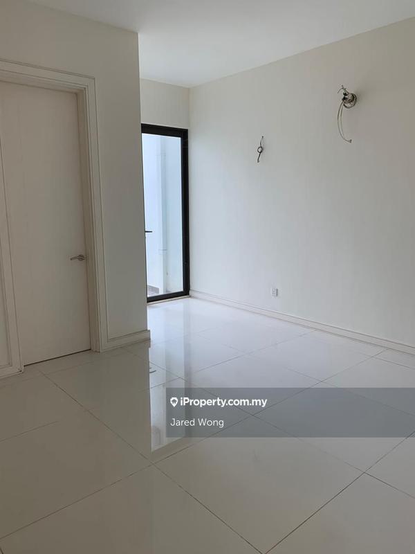 Semi-Detached House for Sale in Symphony Hills, Cyberjaya by Jared Wong - iProperty.com.my