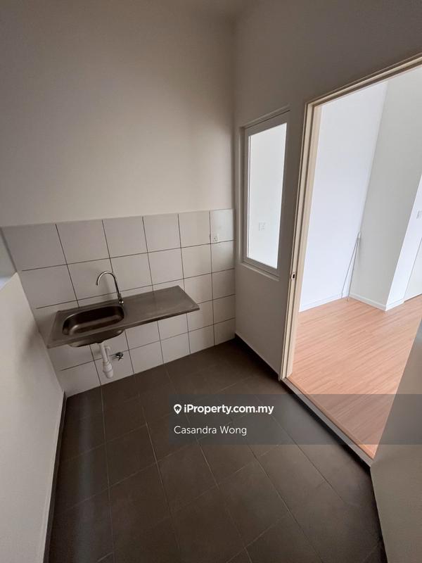 For Sale - Tuan 2egacy