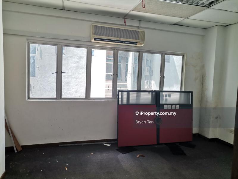 Shop for Sale in Wangsa Maju, Setapak by Bryan Tan - iProperty.com.my