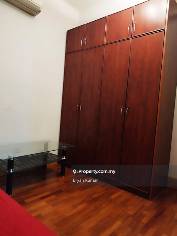 Condominium for Sale in Northpoint Residences by Bryan Kumar - iProperty.com.my