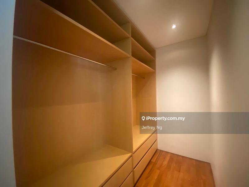 Kondominium untuk Dijual di One KL oleh Jeffrey Ng - iProperty.com.my