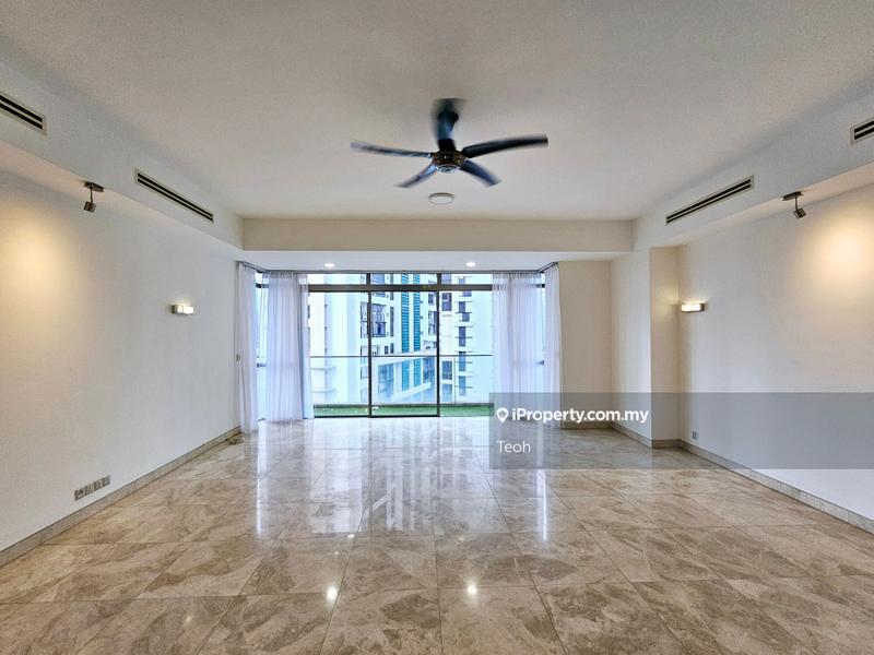 For Sale - Stonor Park